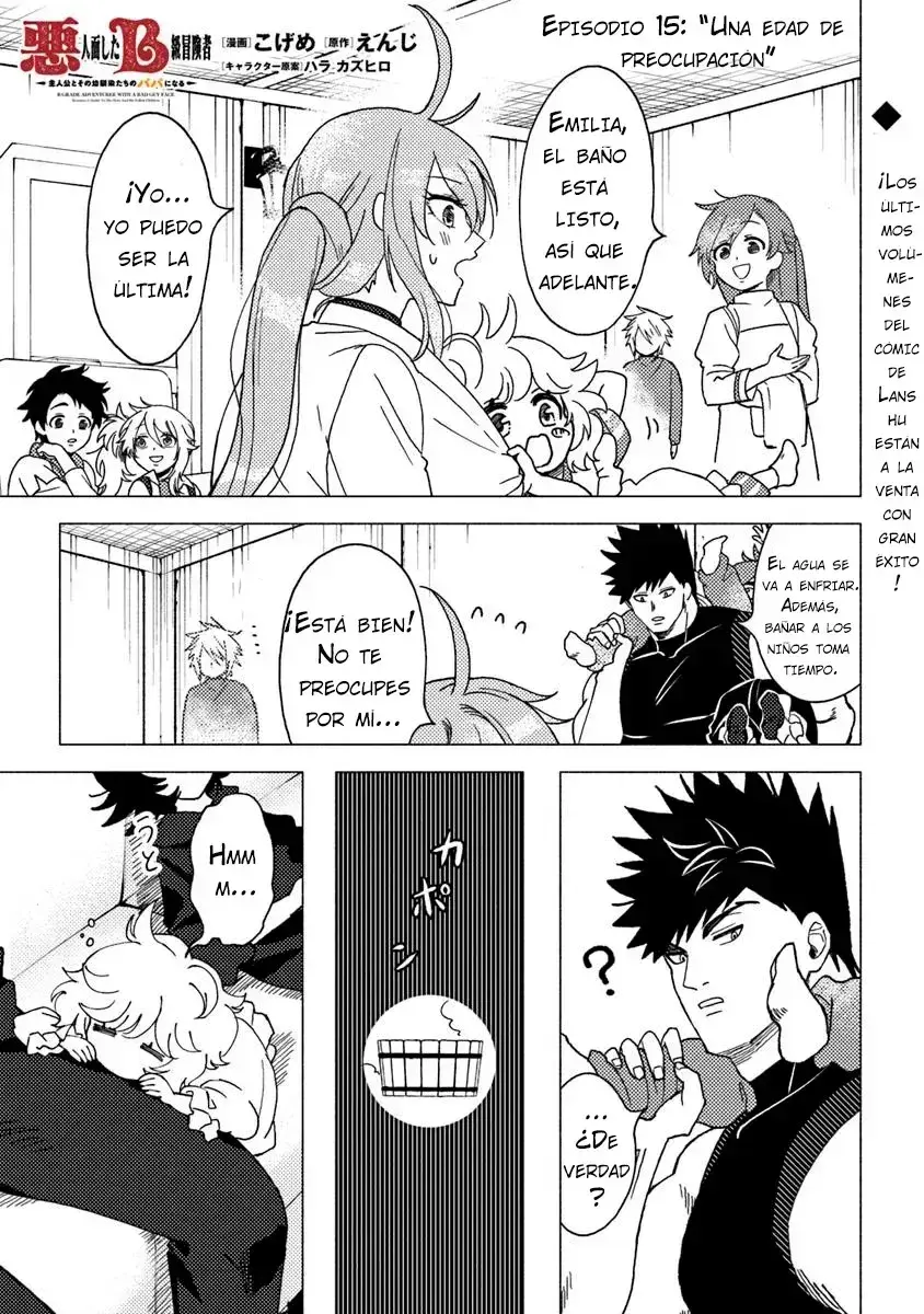 Capitulo 15.10 page 5