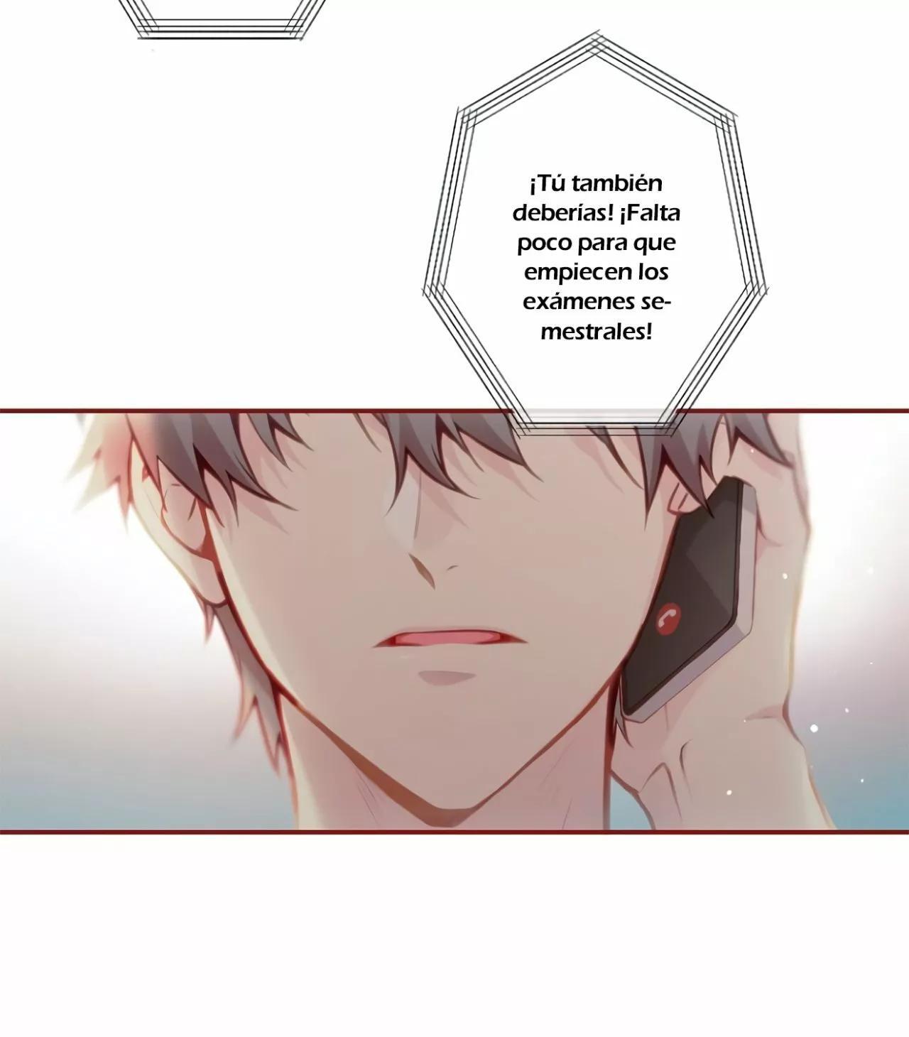 Capitulo 59 page 18