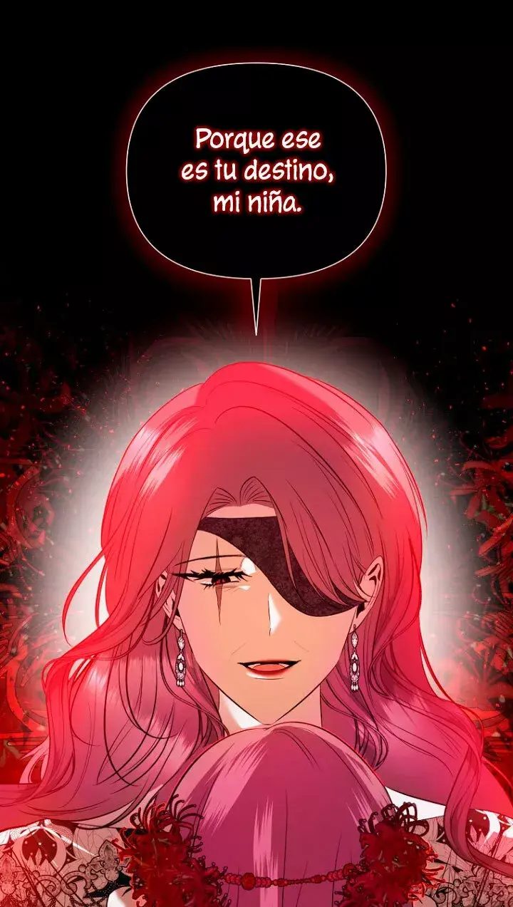 Capitulo 23 page 45