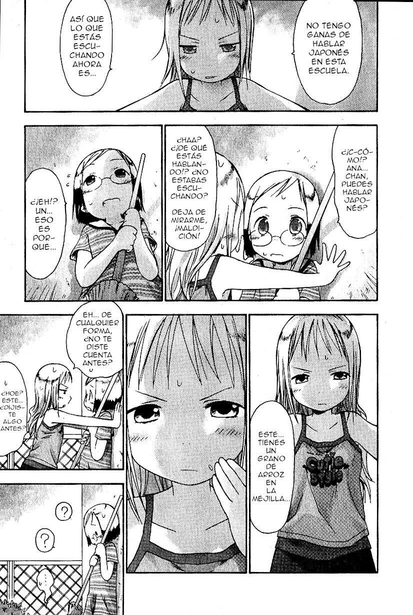 Capitulo 11 page 14