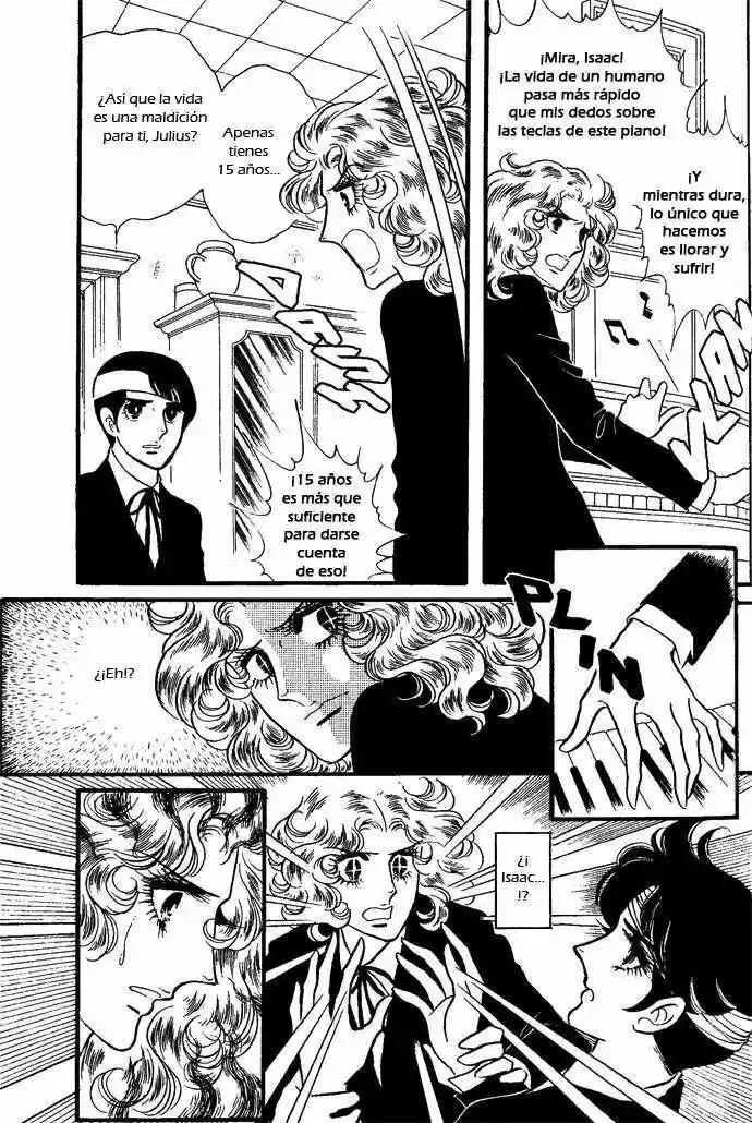 Capitulo 1 page 151