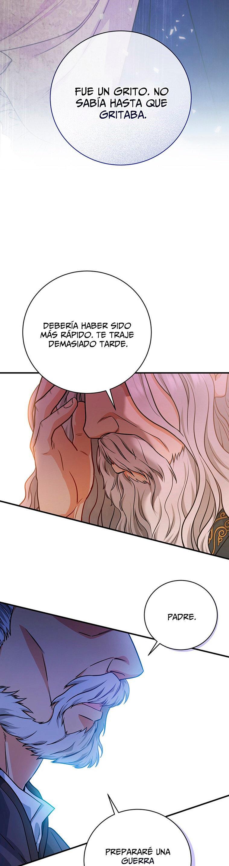 Capitulo 6 page 51