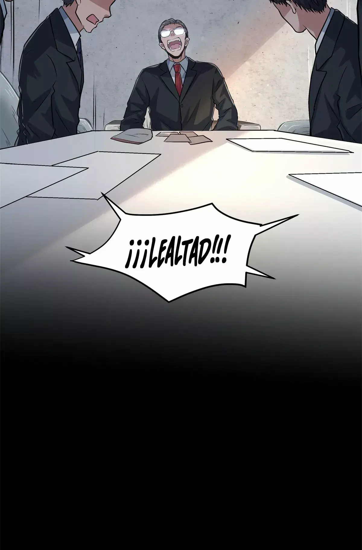 Capitulo 9 page 24