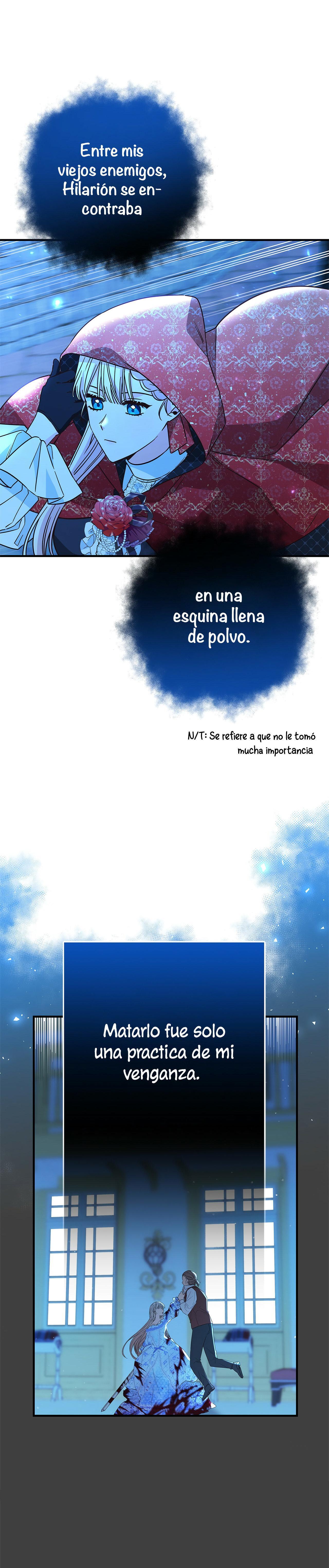 Capitulo 32 page 18