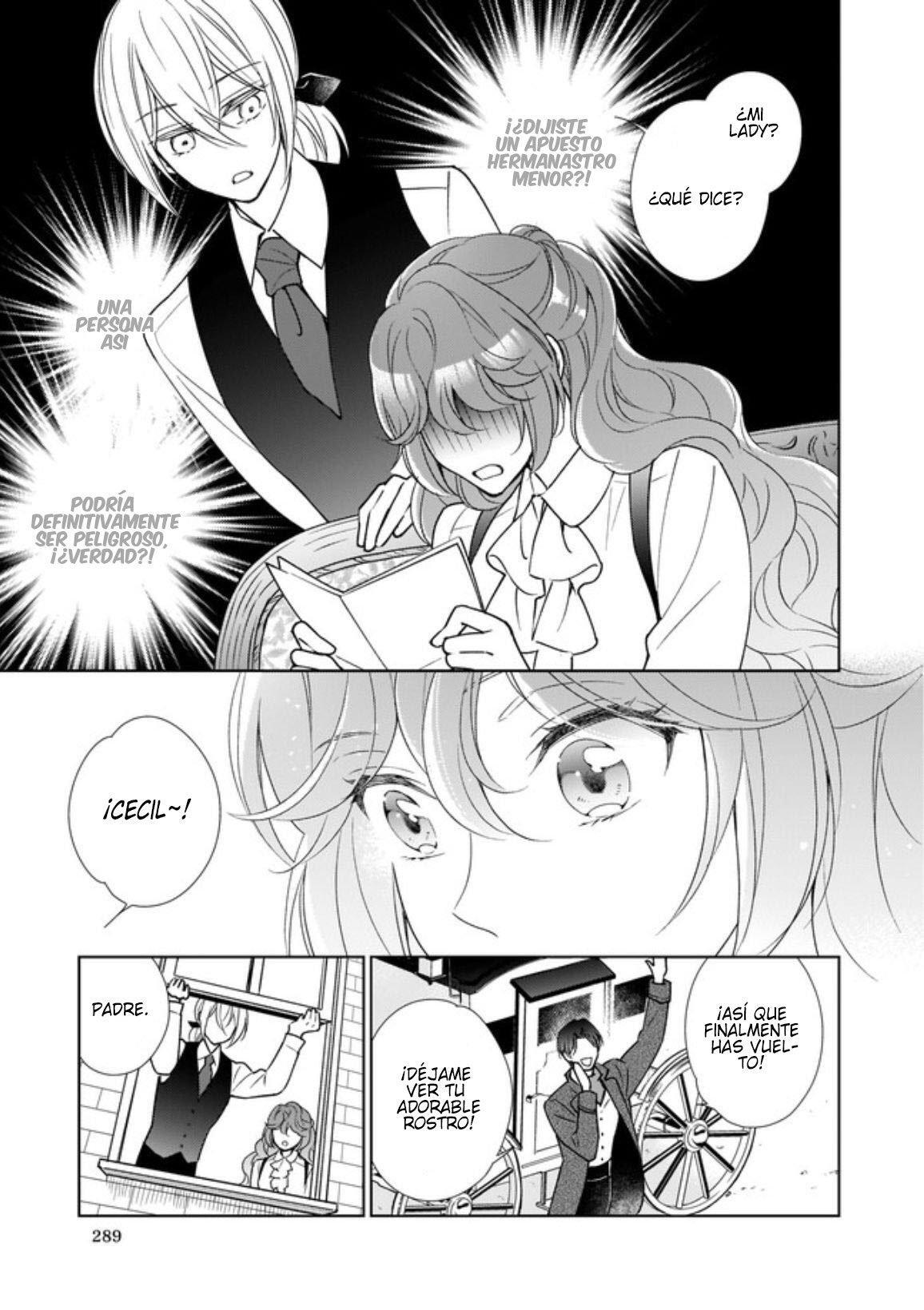 Capitulo 4.10 page 5