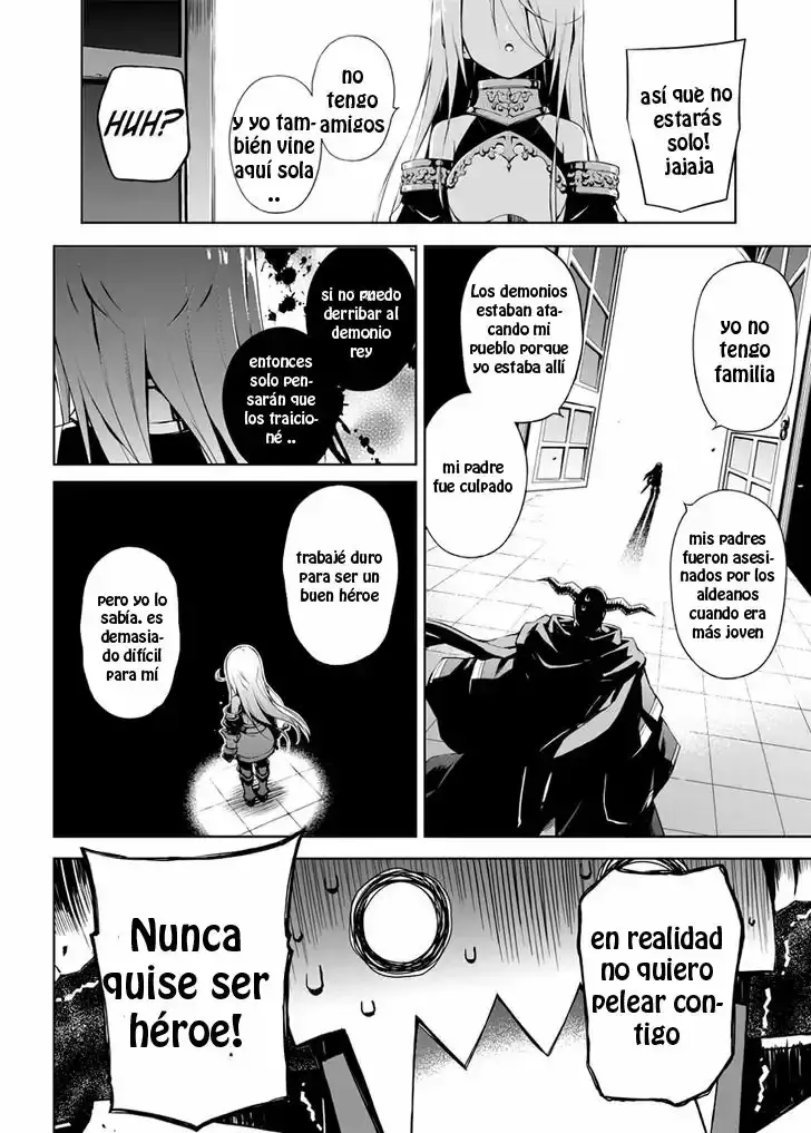 Capitulo 1 page 4