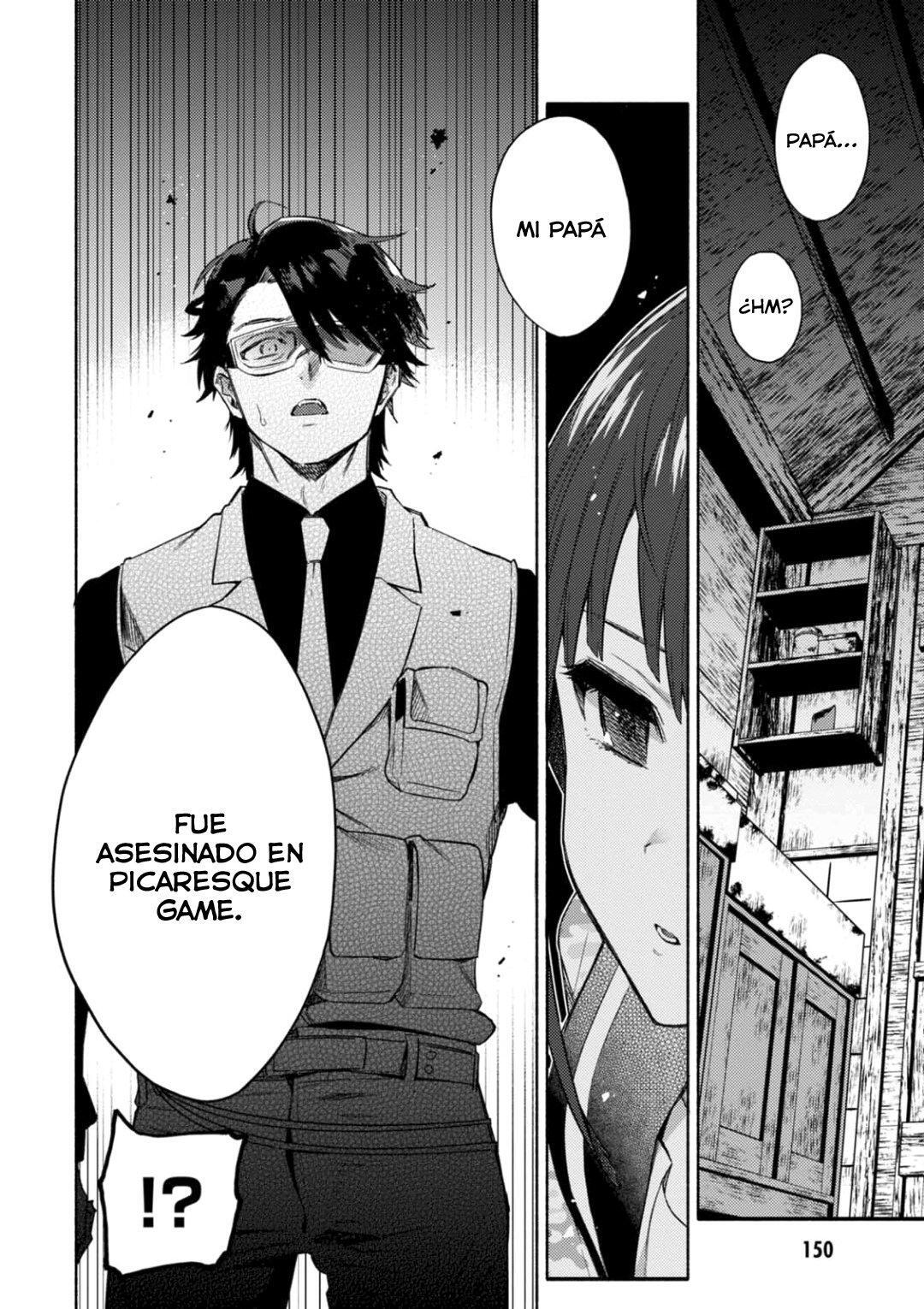 Capitulo 5 page 13