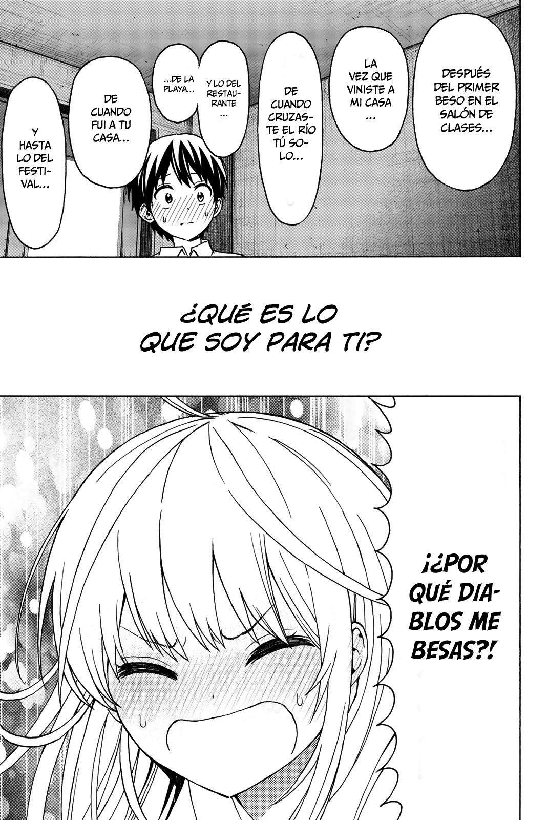 Capitulo 25 page 14