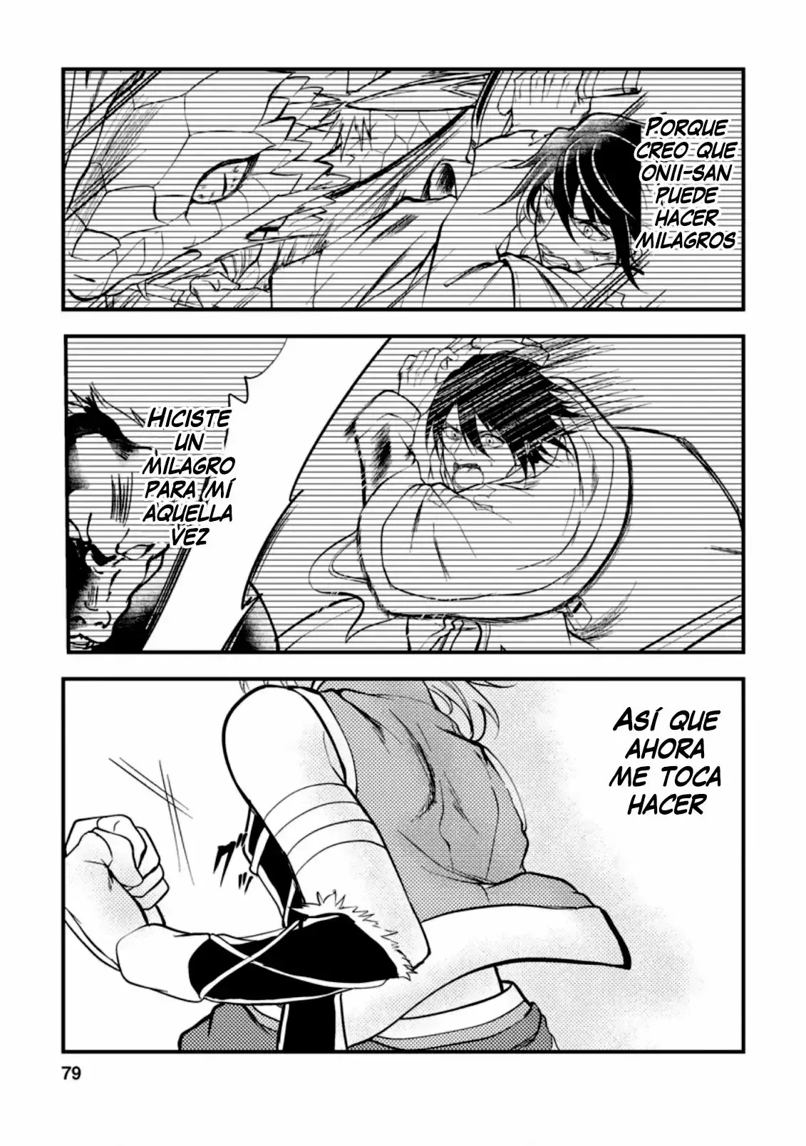 Capitulo 8.10 page 7