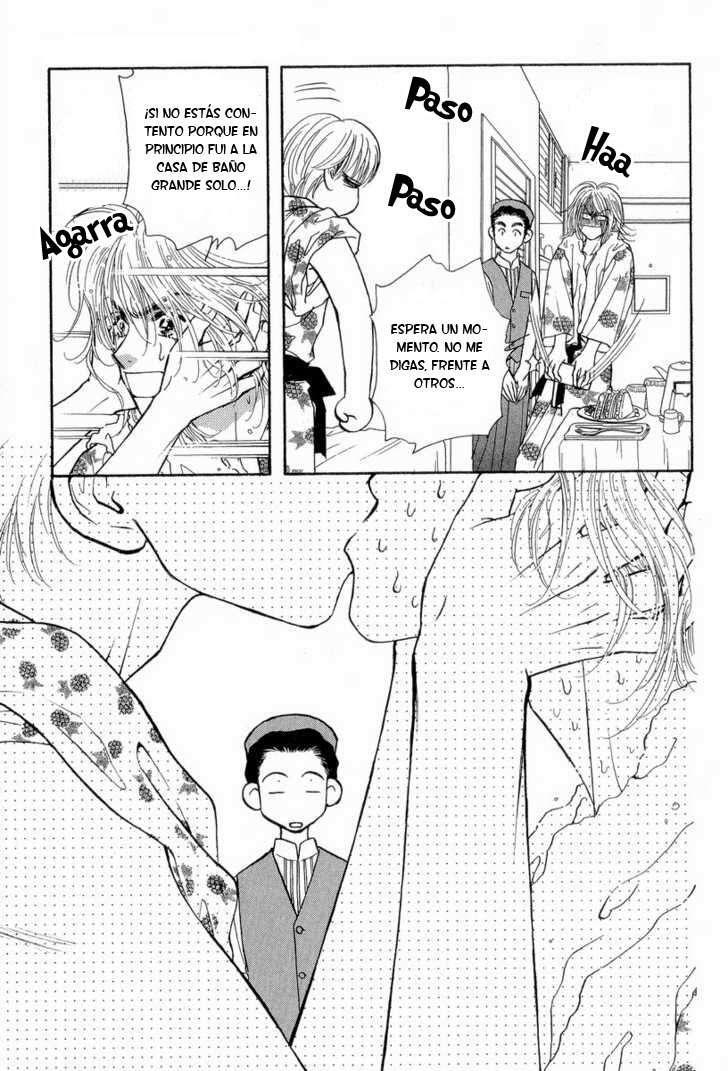Capitulo 12 page 20