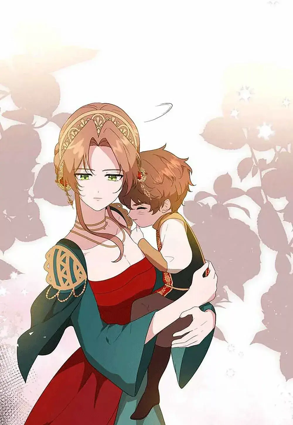 Capitulo 6 page 26