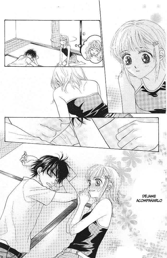 Capitulo 12 page 25
