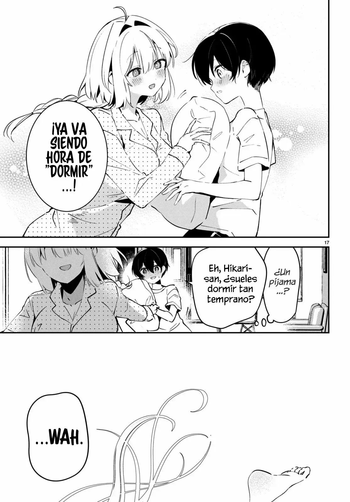 Capitulo 2 page 19