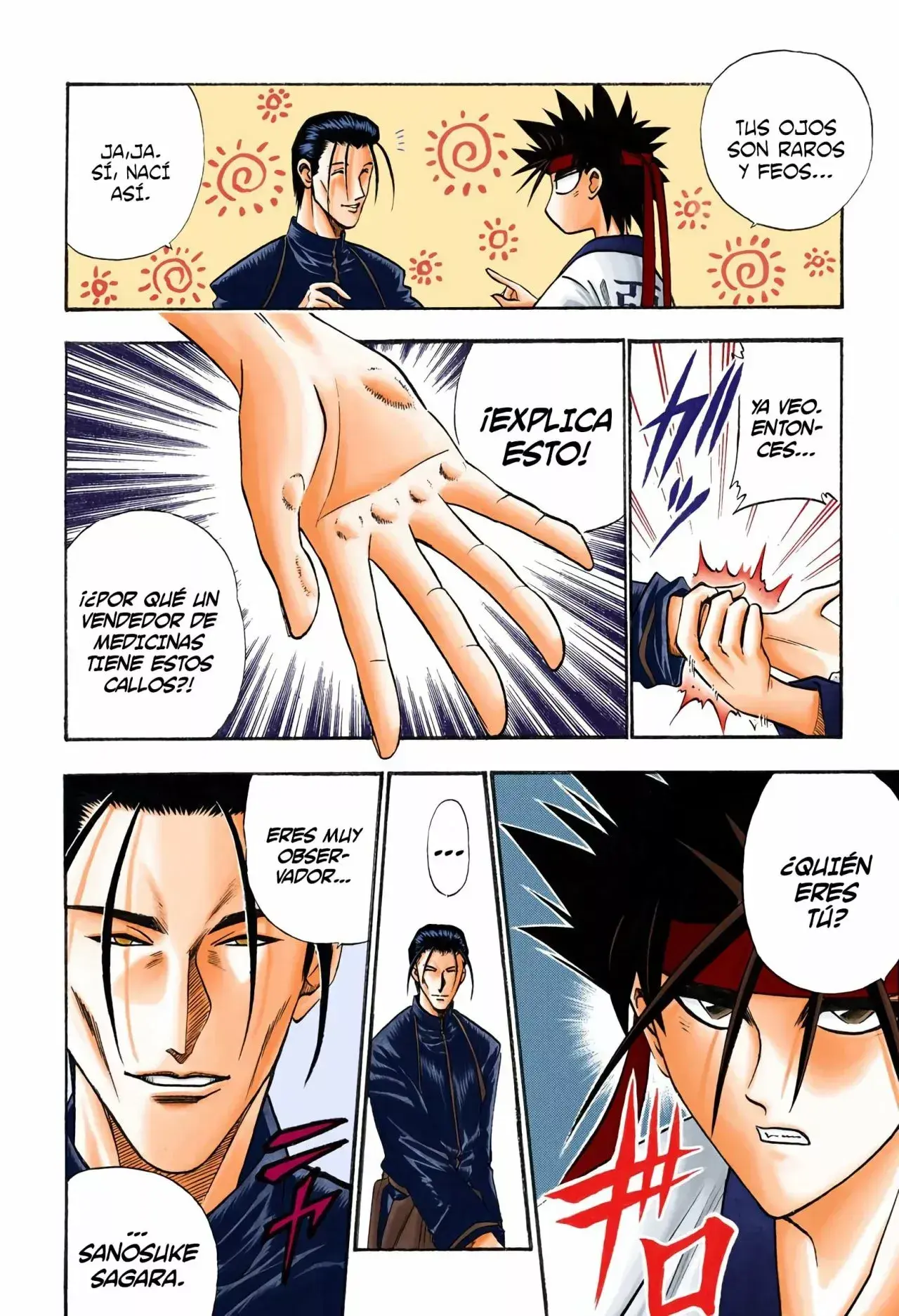 Capitulo 48 page 18