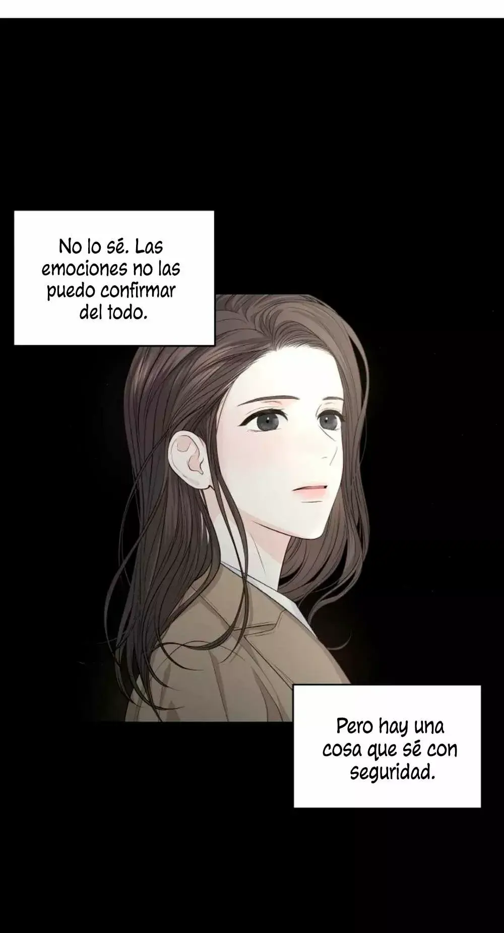 Capitulo 16 page 13
