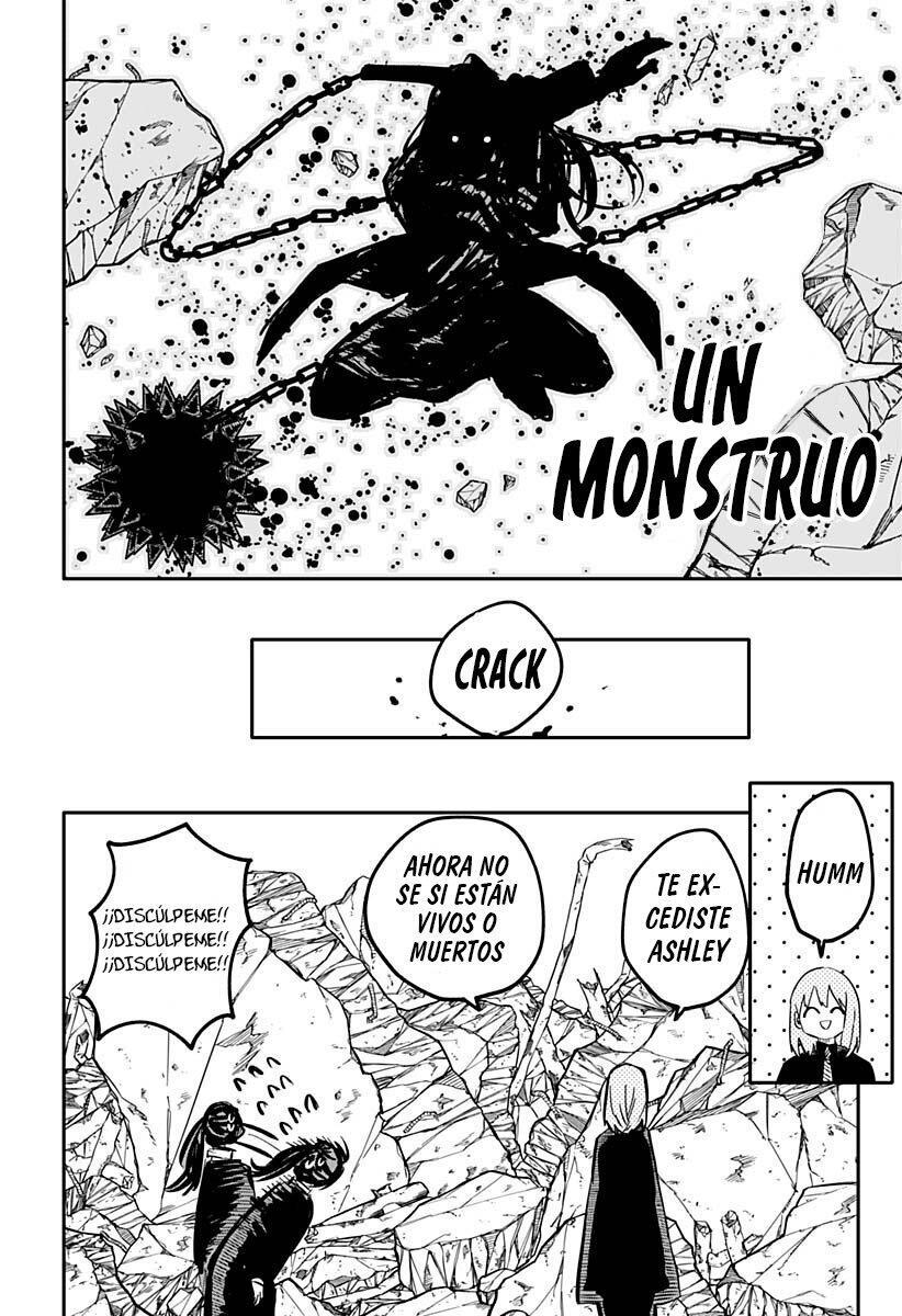 Capitulo 23 page 15