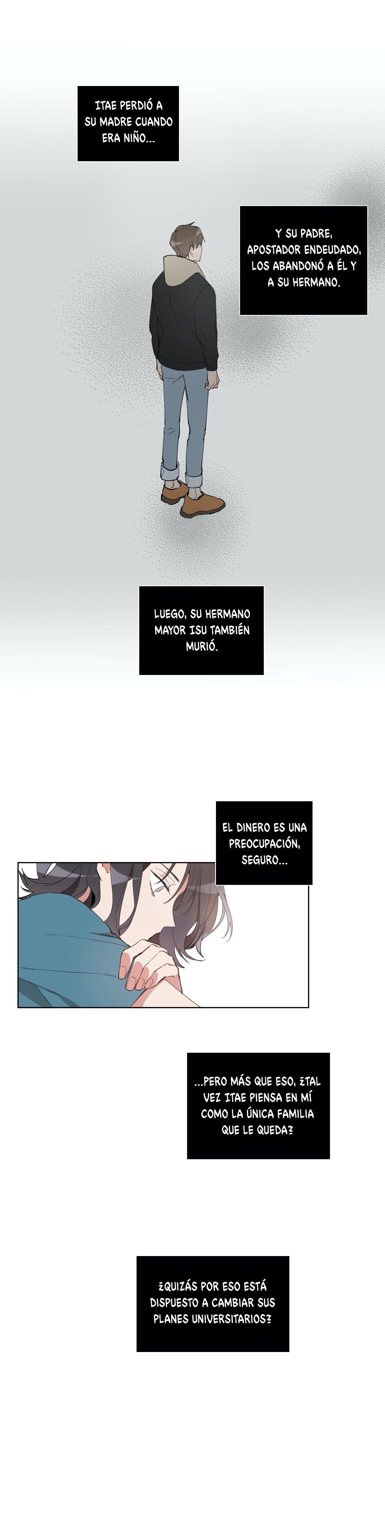 Capitulo 20 page 18