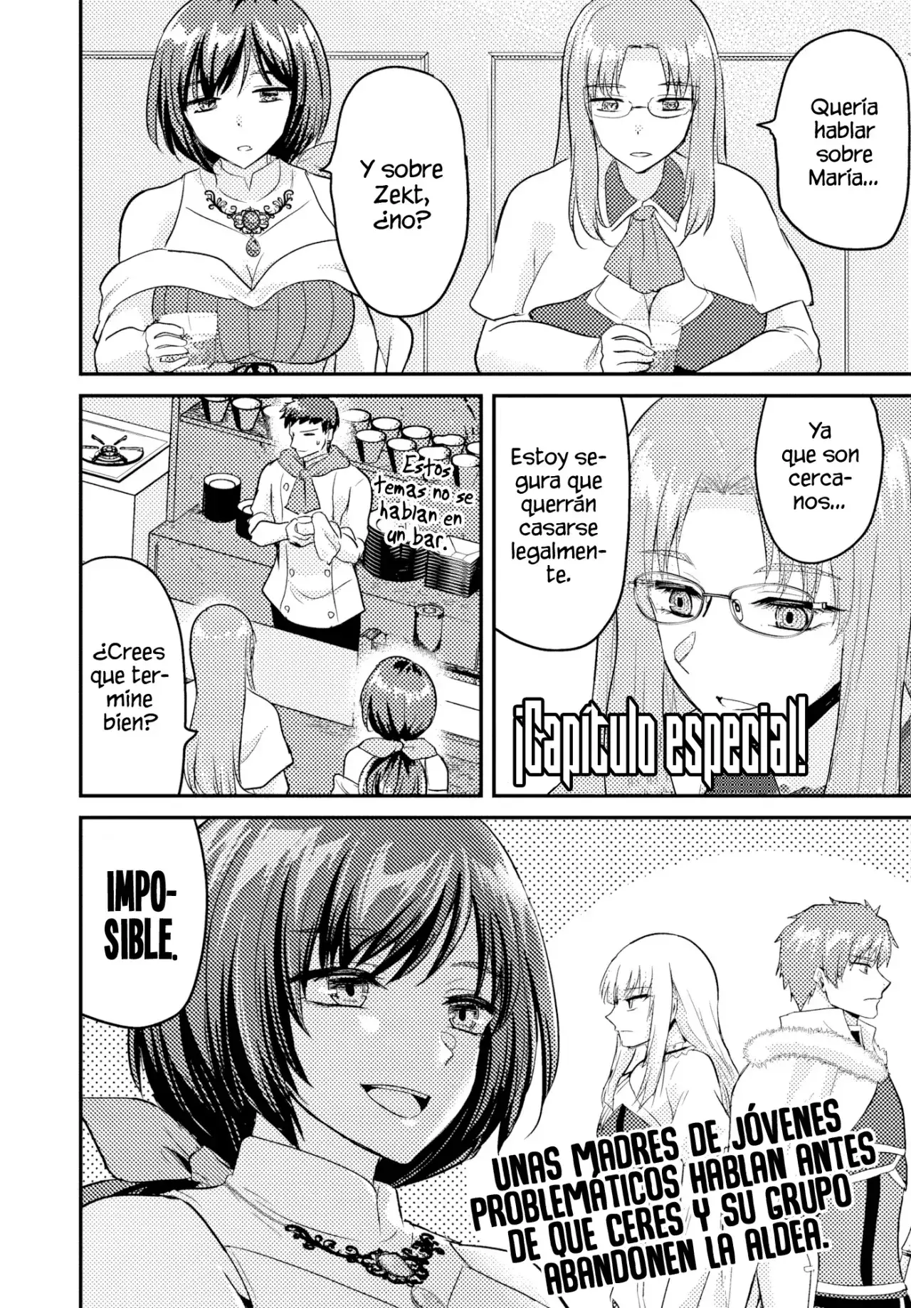 Capitulo 25.50 page 3