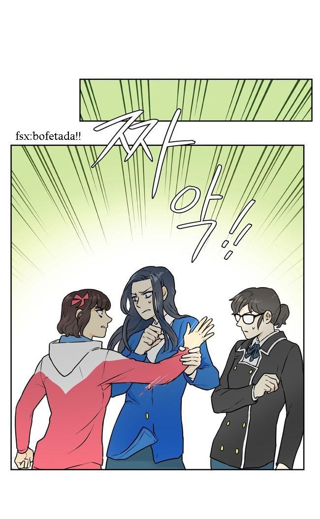 Capitulo 9 page 15