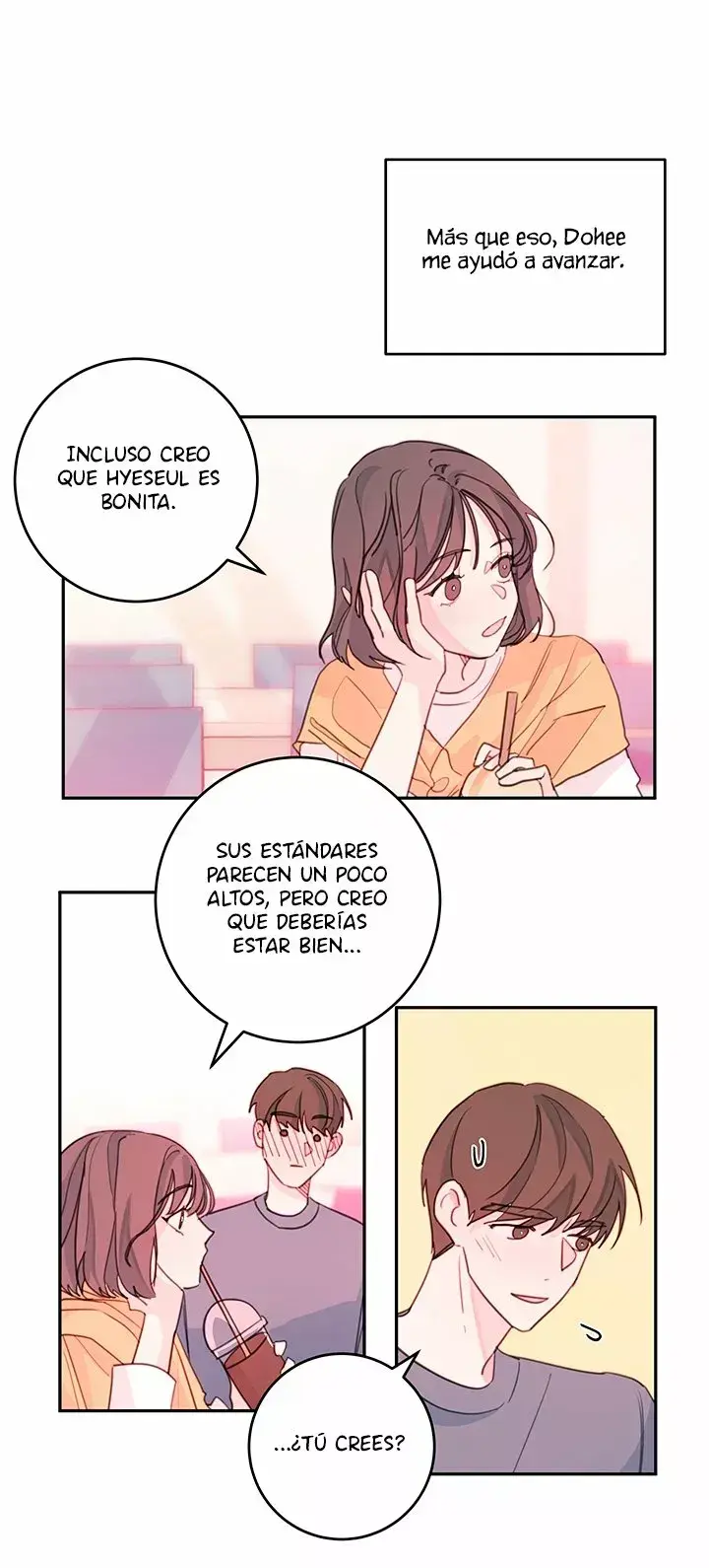 Capitulo 20 page 27