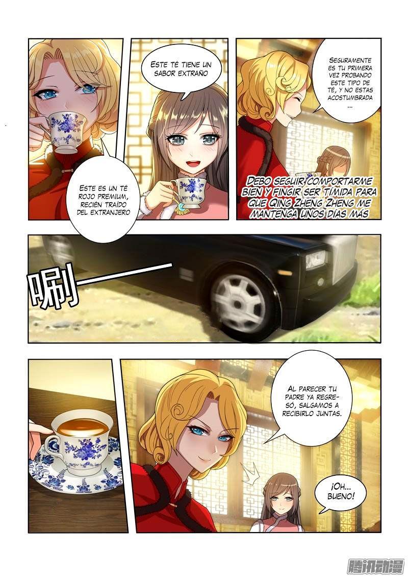 Capitulo 3 page 6