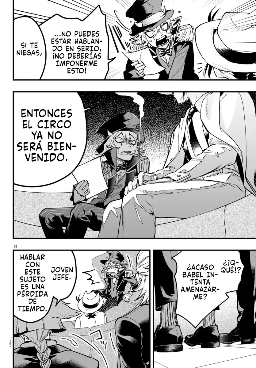 Capitulo 6 page 37