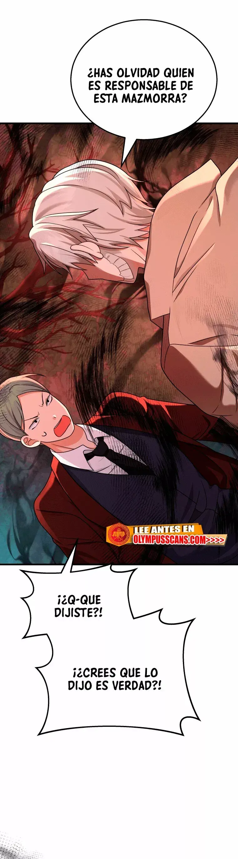 Capitulo 18 page 68