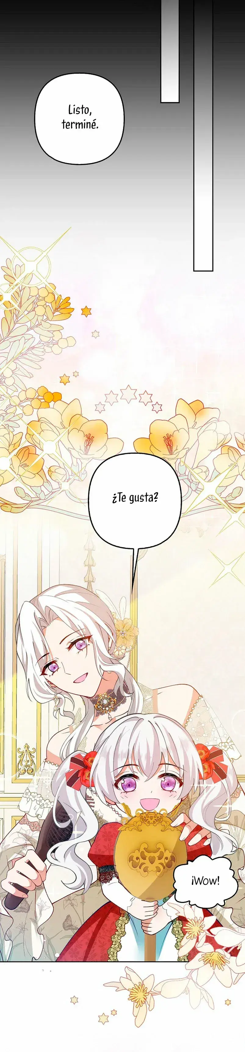 Capitulo 7 page 20