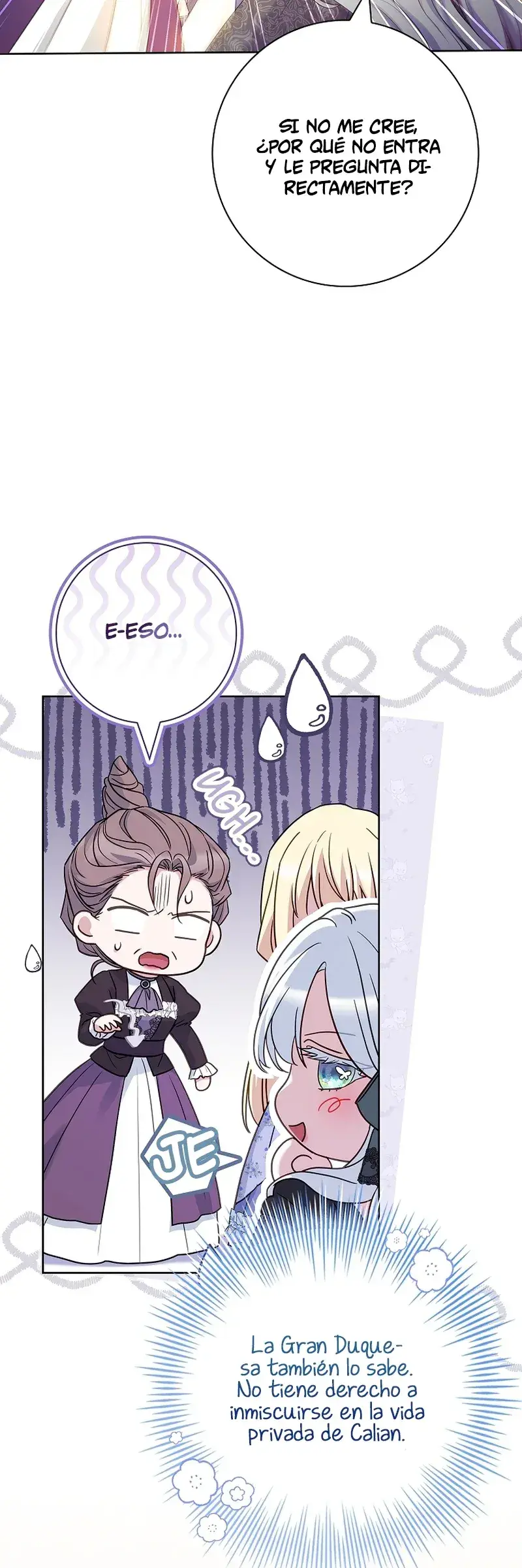 Capitulo 49 page 35