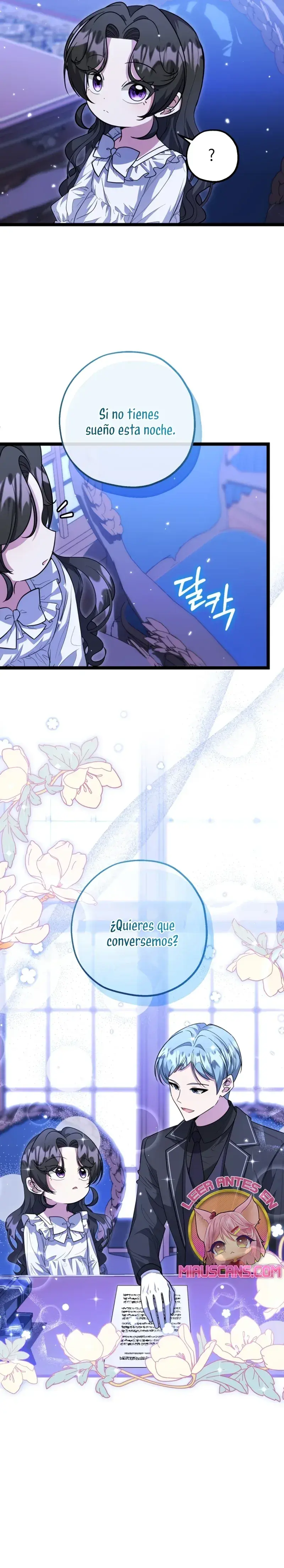Capitulo 23 page 21