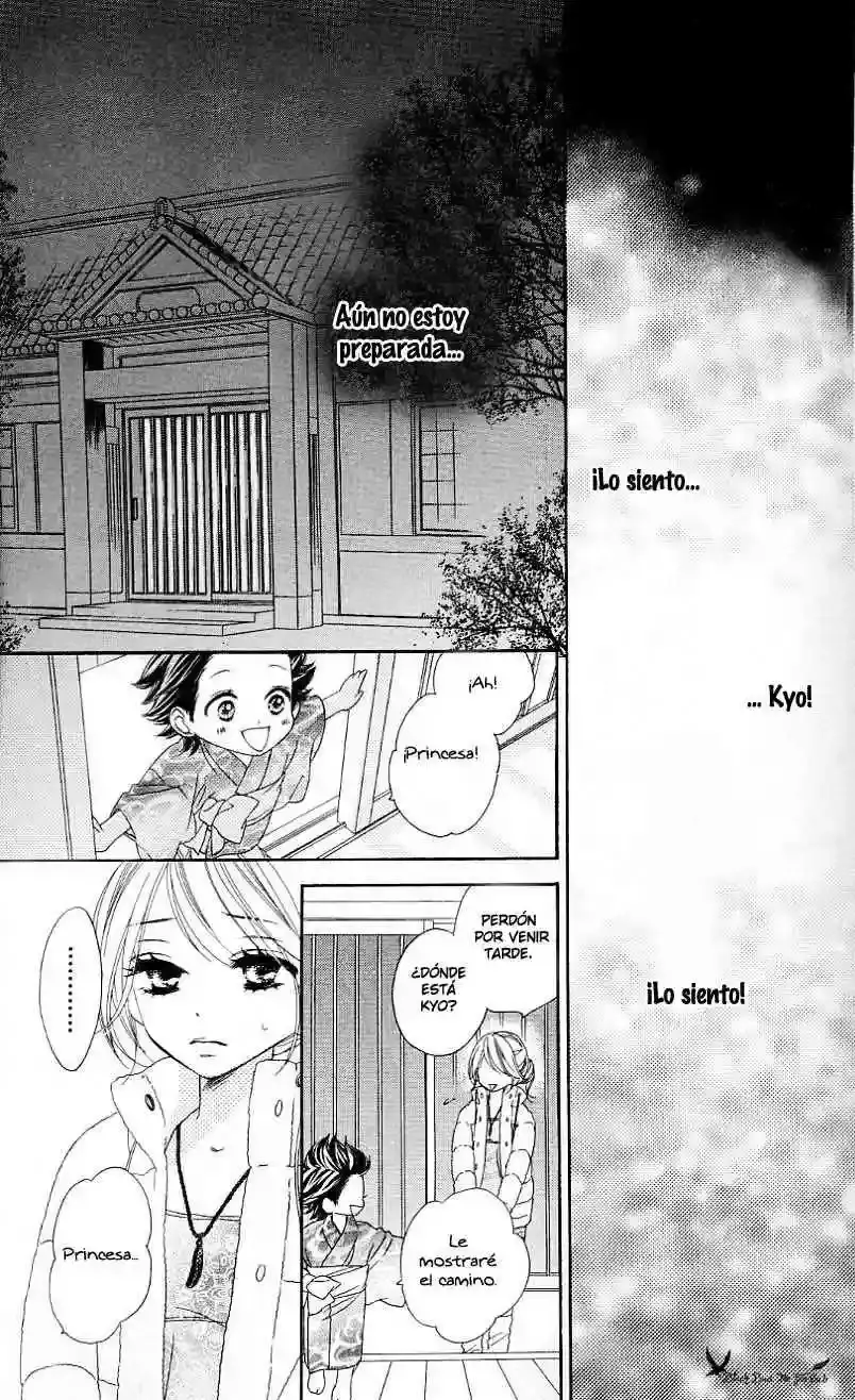 Capitulo 10 page 30