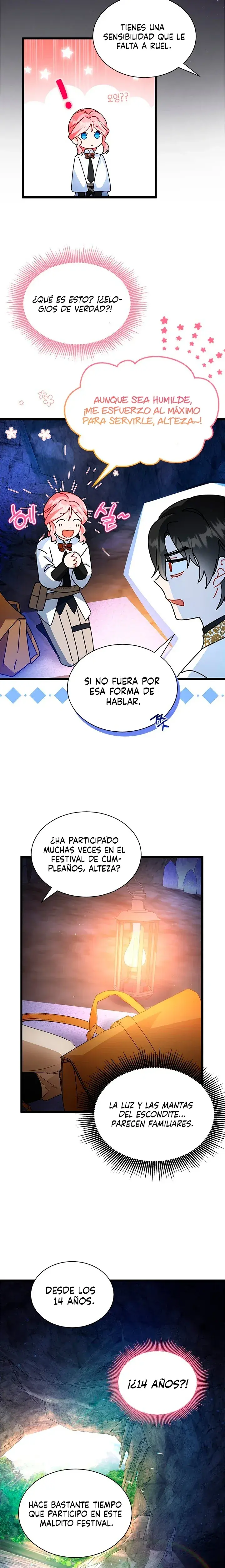 Capitulo 25 page 10