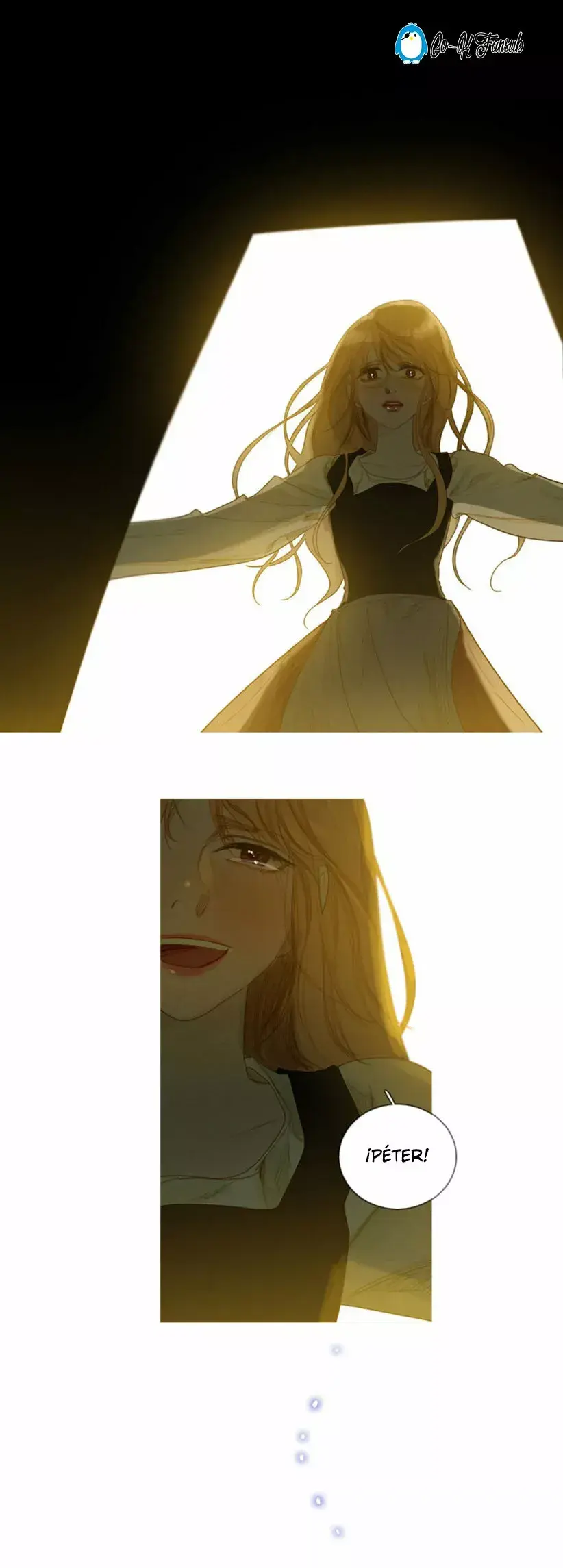 Capitulo 22 page 9