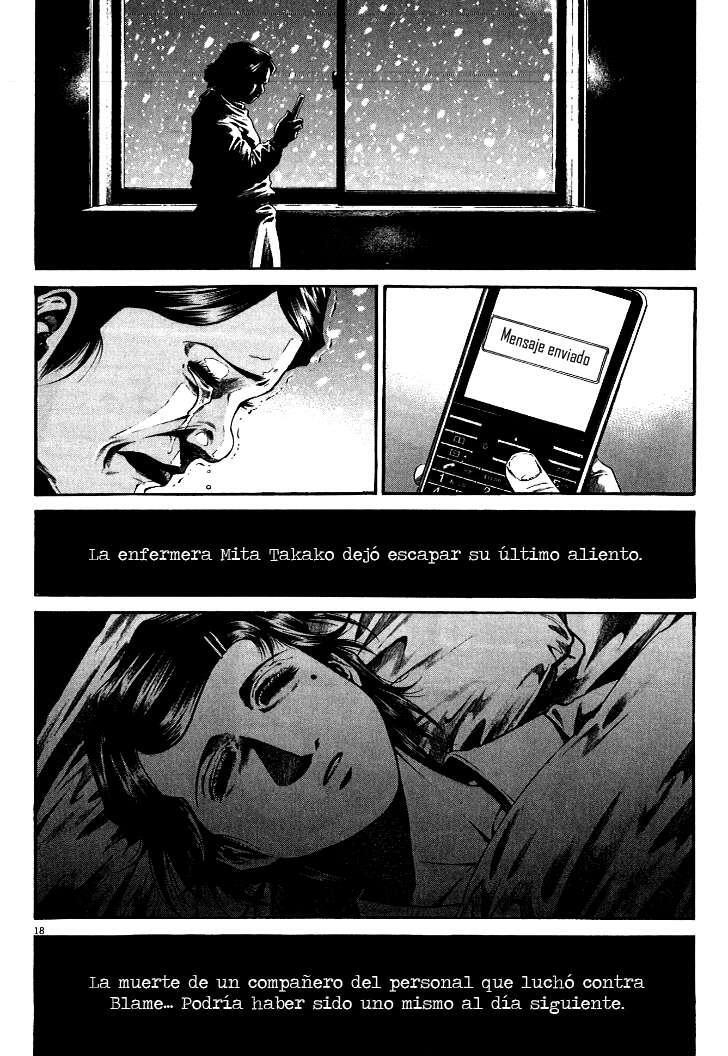 Capitulo 6 page 20