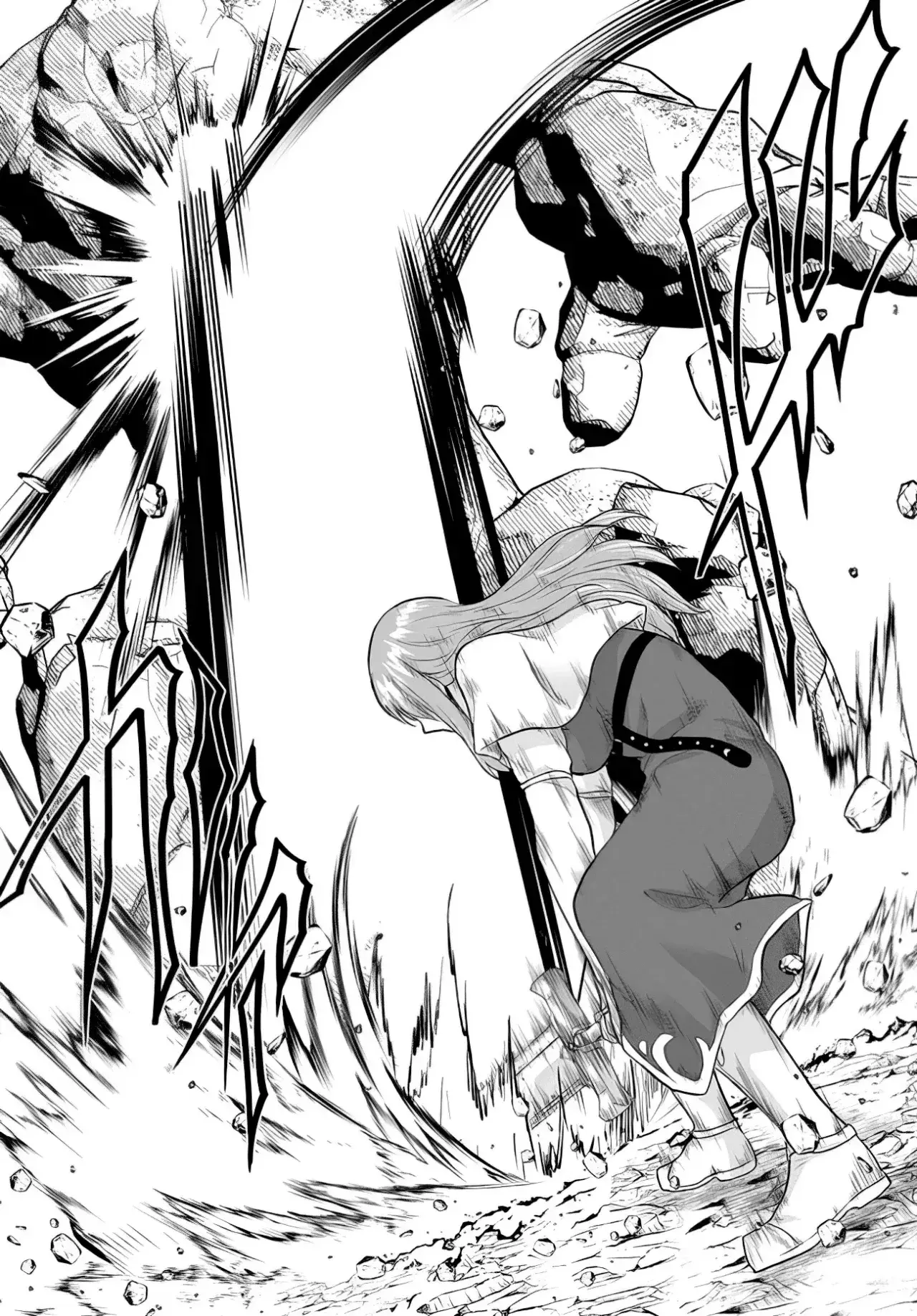 Capitulo 13 page 28