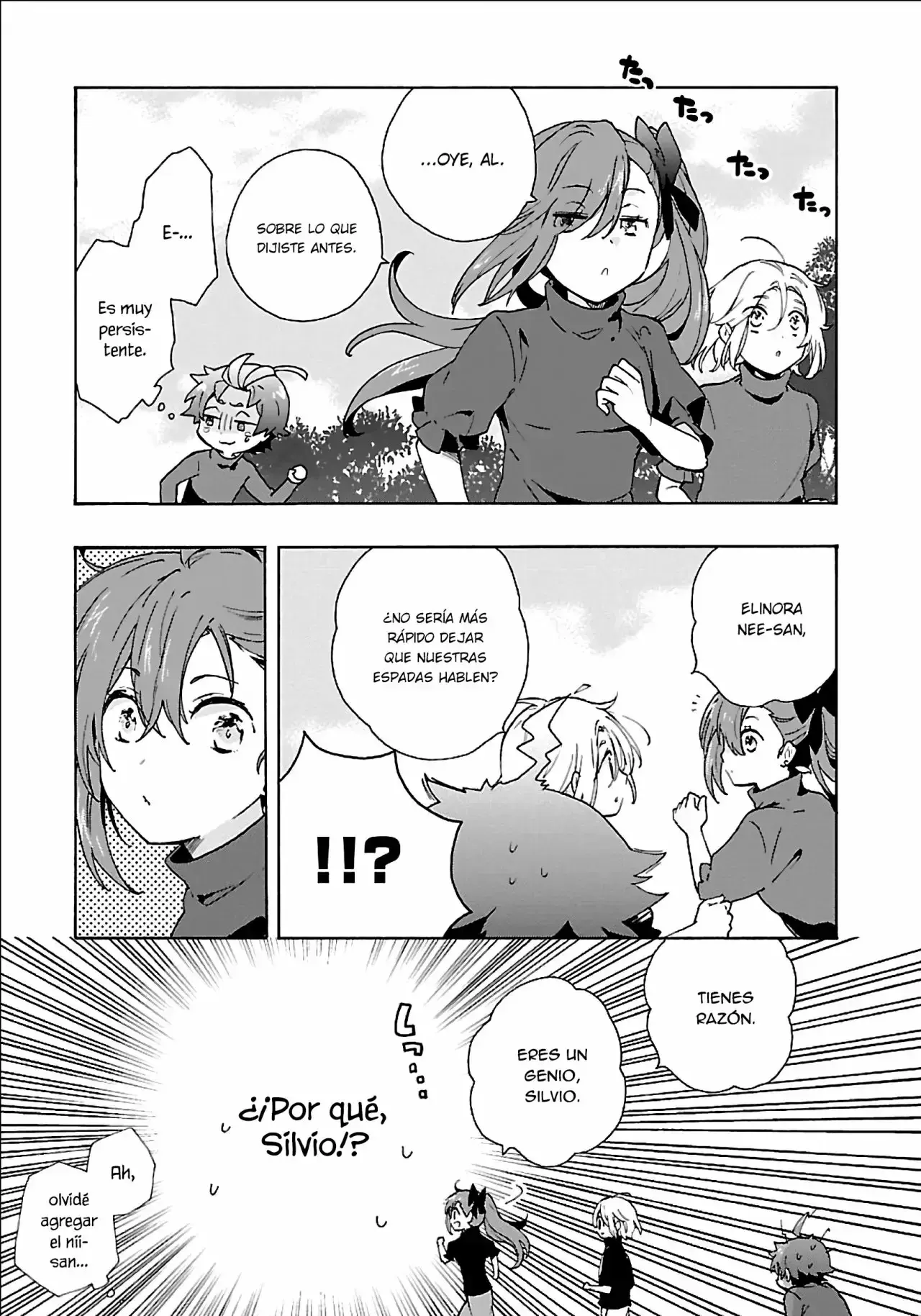 Capitulo 20 page 12