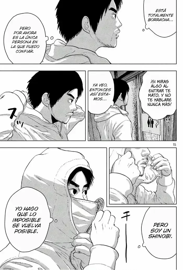 Capitulo 2 page 17