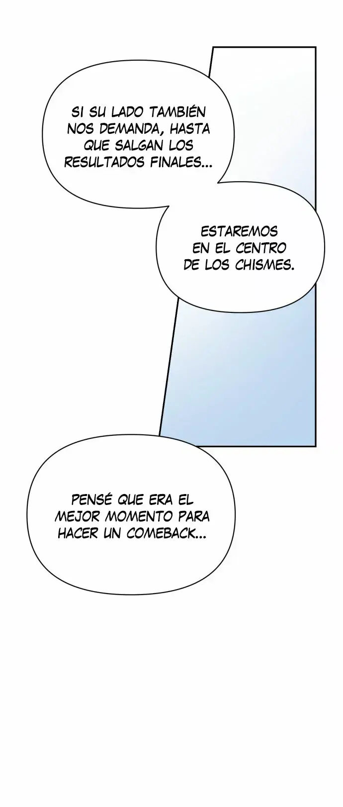 Capitulo 15 page 34