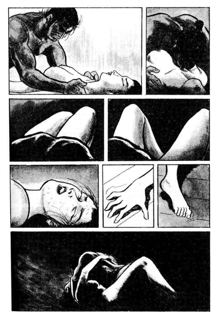 Capitulo 8 page 31
