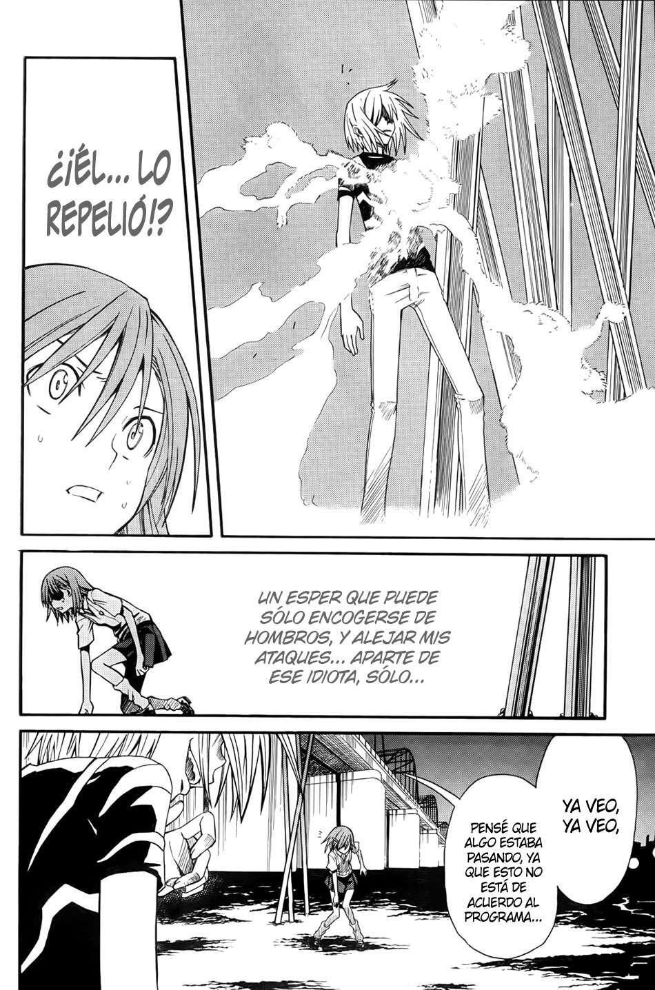 Capitulo 24 page 15