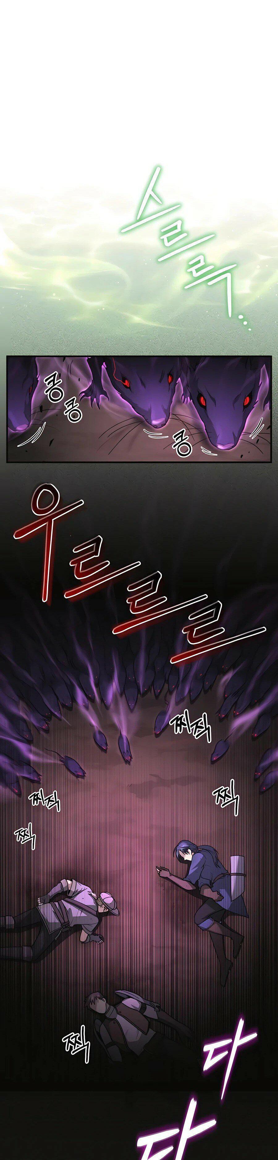 Capitulo 4 page 12