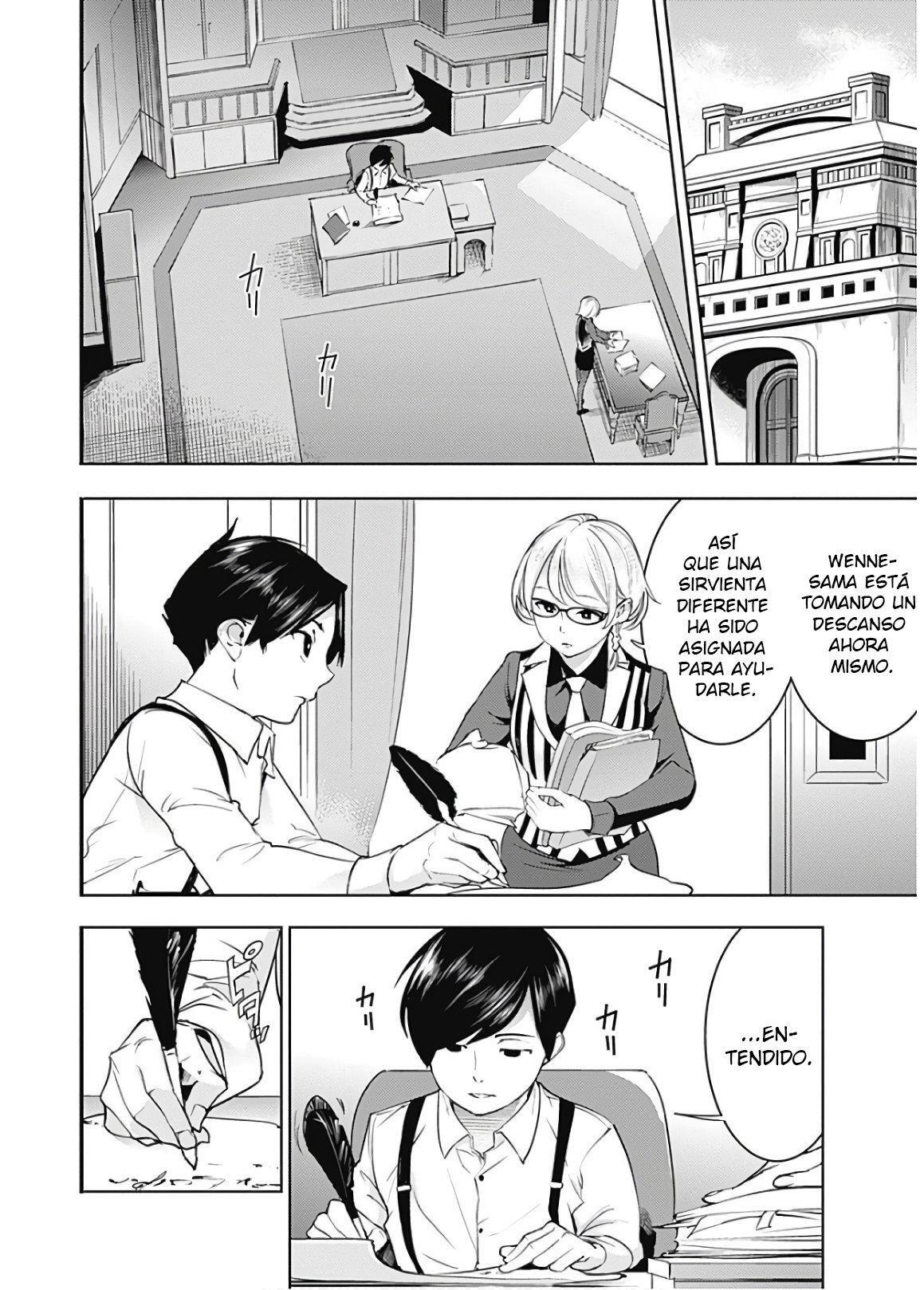 Capitulo 20.20 page 2