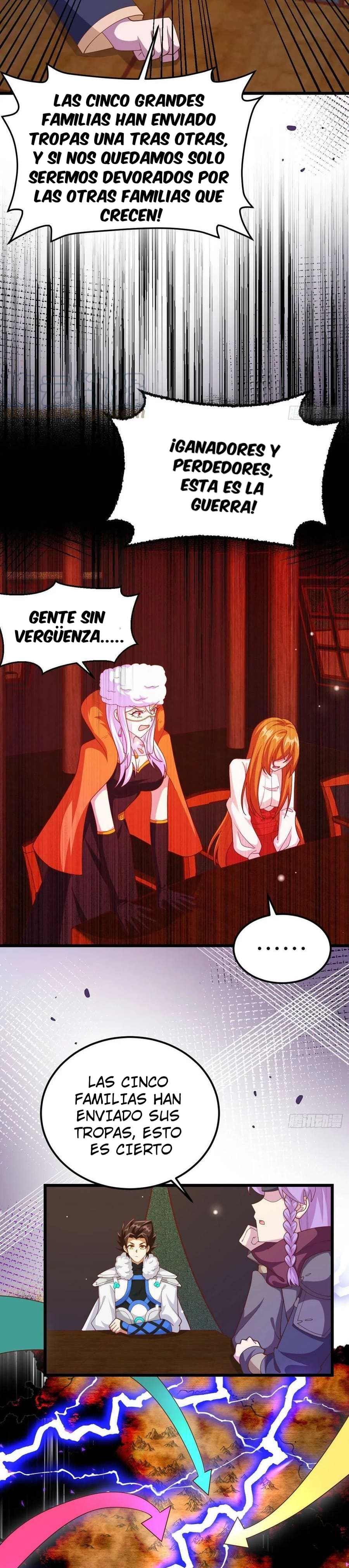 Capitulo 493 page 9