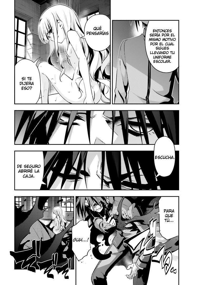 Capitulo 48 page 24