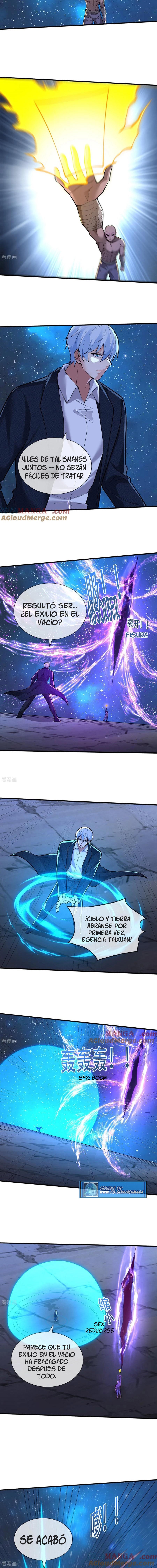 Capitulo 702 page 2