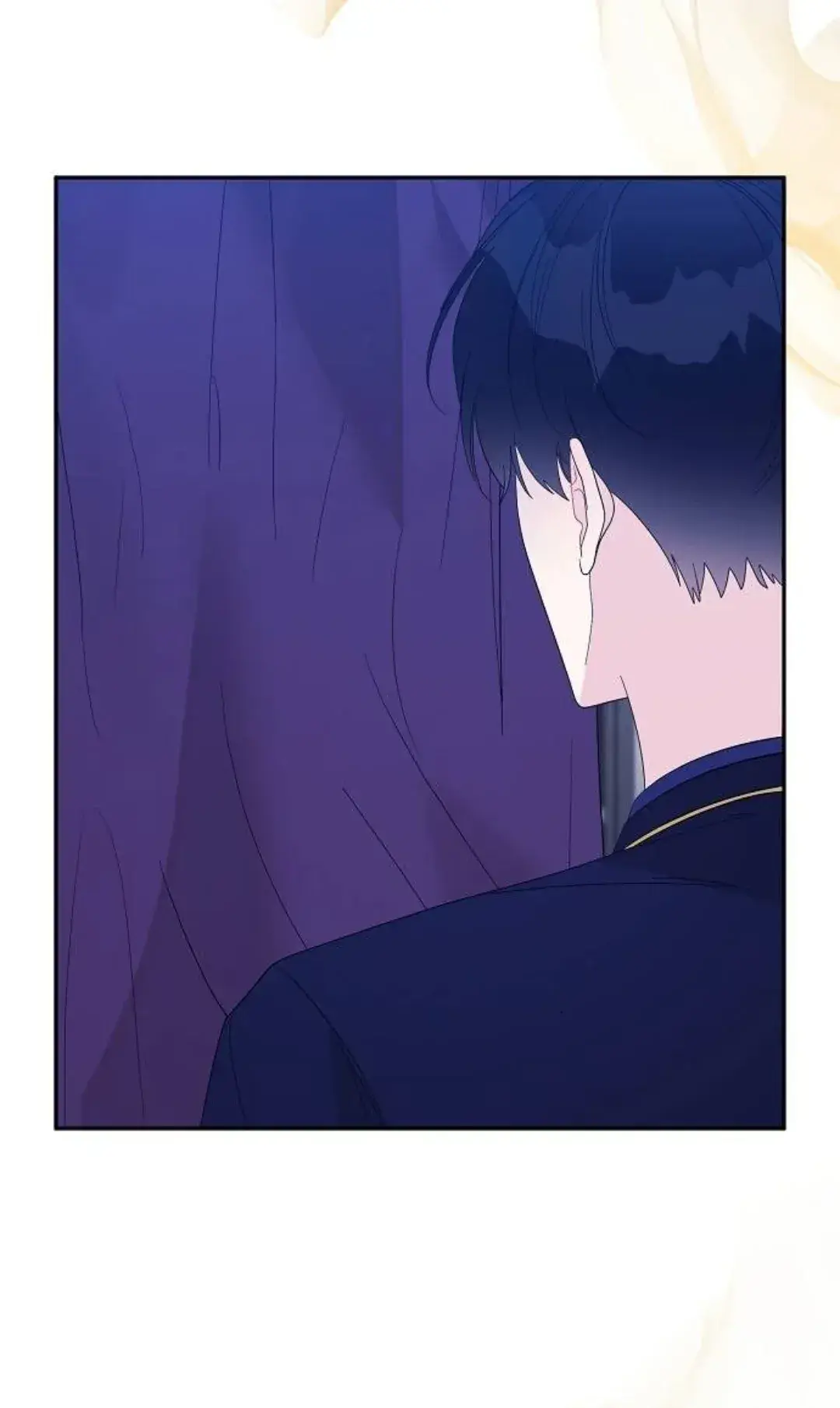 Capitulo 16 page 21