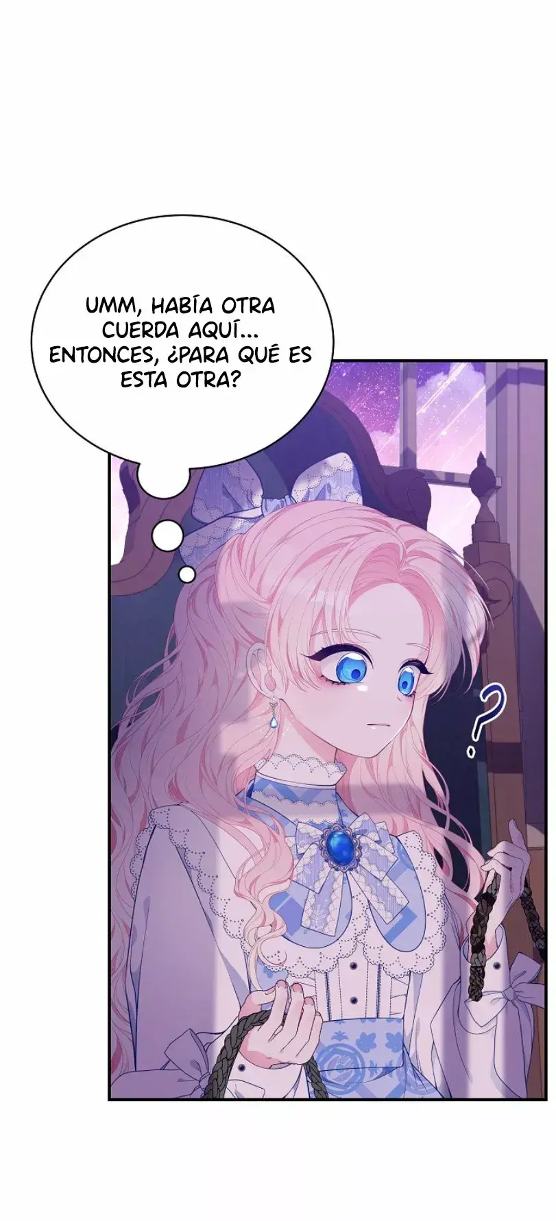Capitulo 23 page 26