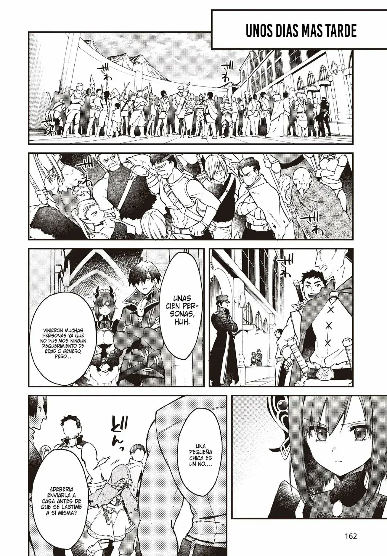 Capitulo 8 page 19