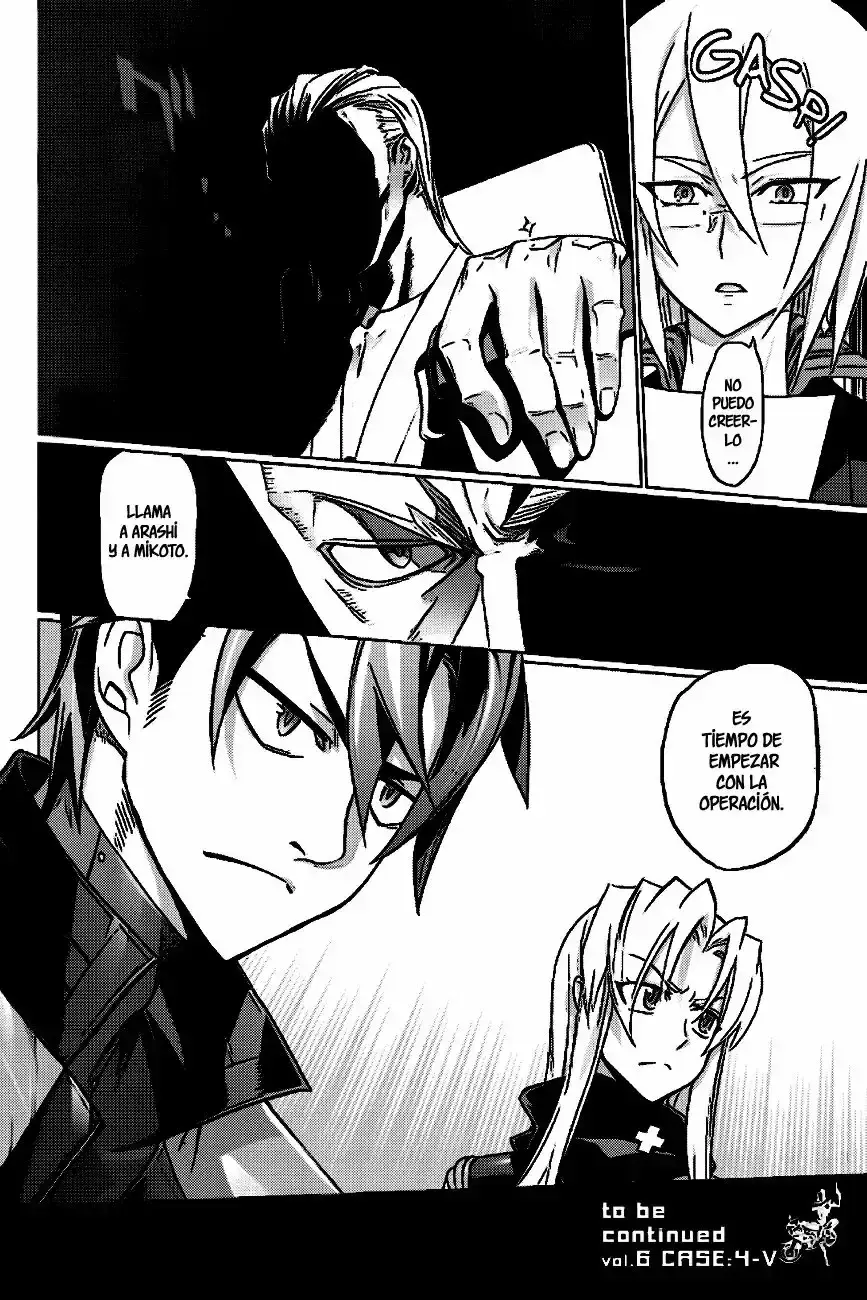 Capitulo 24 page 30
