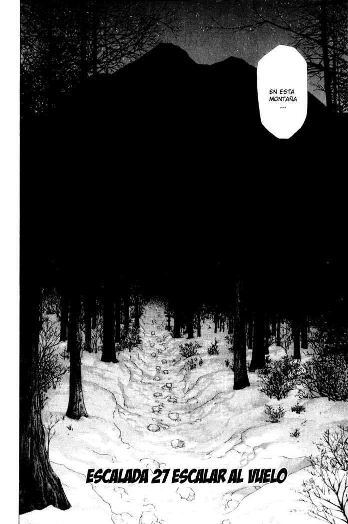 Capitulo 27 page 5